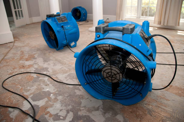 Best Emergency water damage restoration  in Four Cners, OR