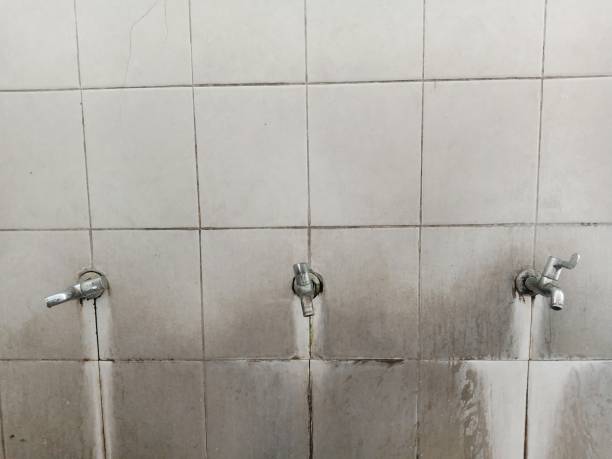 Fire Damage Restoration in OR